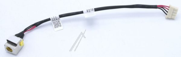 50.GFHN7.002 KABEL .DC-IN.65W