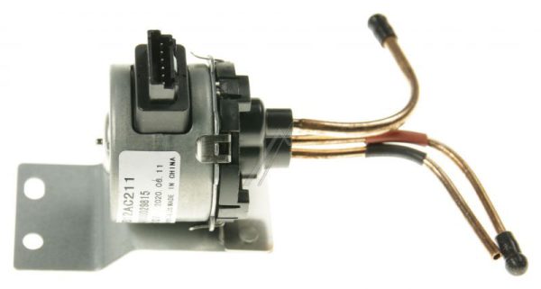 17431000029815 ELEKTROMAGNETVENTIL