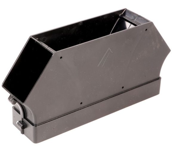 DG81-03549A SVC-DUCT OUTLET, NZ84T9747VK/ UR, RAC014319