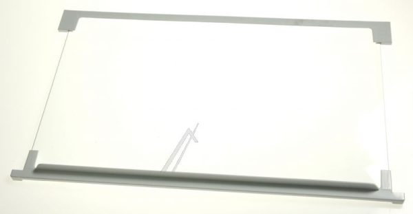 HK1055254 LEGVLAK GLAS