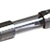 0,1A-T ZEKERING TRAAG 5X20MM.,  INH:10 ST. ROHS-CONFORM
