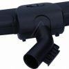12020321 TURBOZUIGMOND