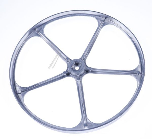 37050818 DRIVEN PULLEY-G1-V1