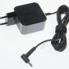 0A001- 00343500 NETADAPTER 19V-1,75A 33W 2P -EU-