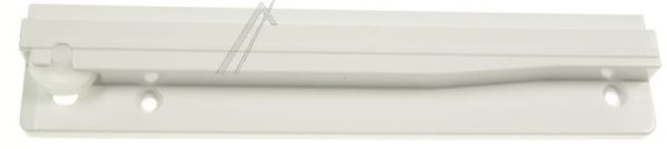 808900 DRAWER GUIDE C6 FC-R ASSY