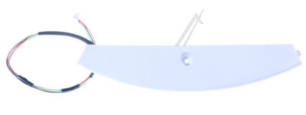 140108726203 VOCHTIGHEIDSSENSOR, CAPACITIVE