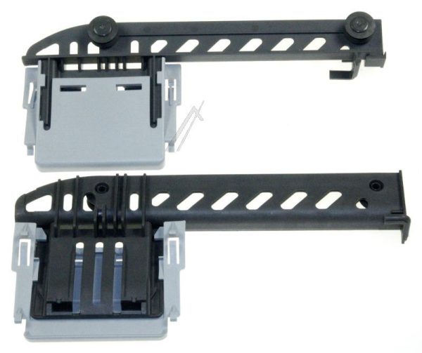C00314023 481010602675 RACK CARRIER R&L (GR EY IKEA)