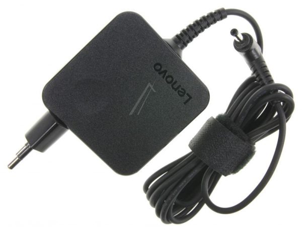 35040981 5A10H43632 NETADAPTER 20VDC-2,25A 45W NBC LV DELTA ADP-45DW CA