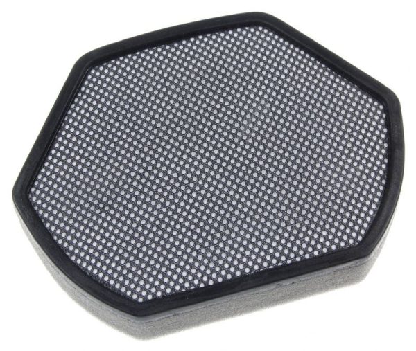00579275 FILTERSCHUIM