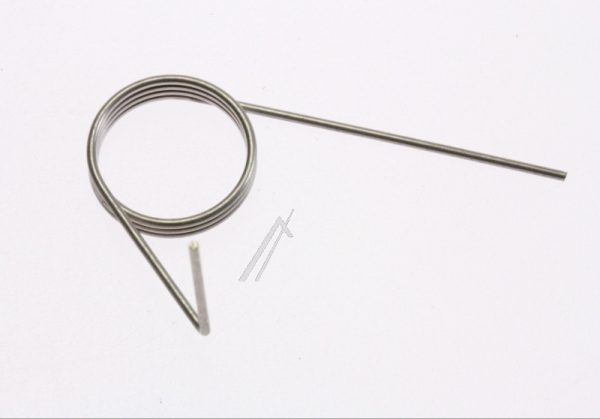 MSPRCA076WRE0 SWITCH SPRING
