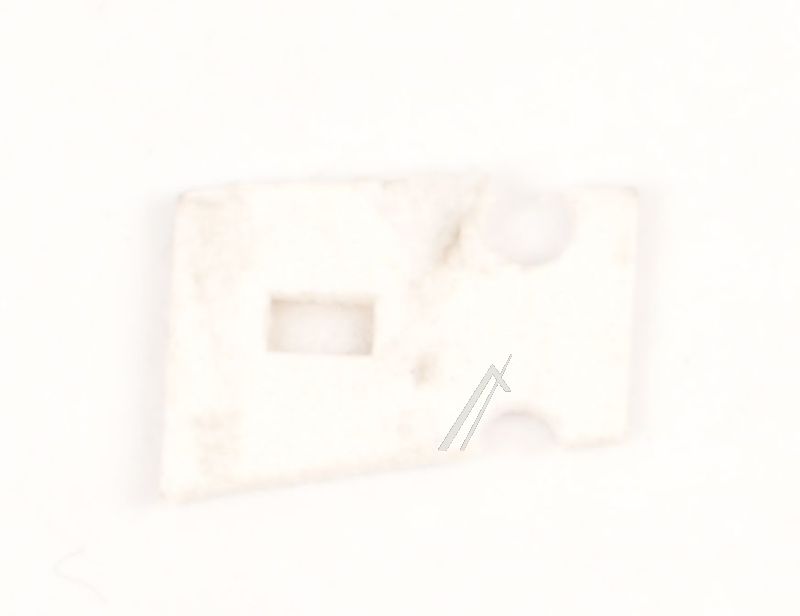 5,1K-0,1W SMD-METAALFILM-WEERSTAND 0603