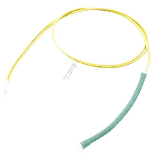 421946046921 NTC KABEL