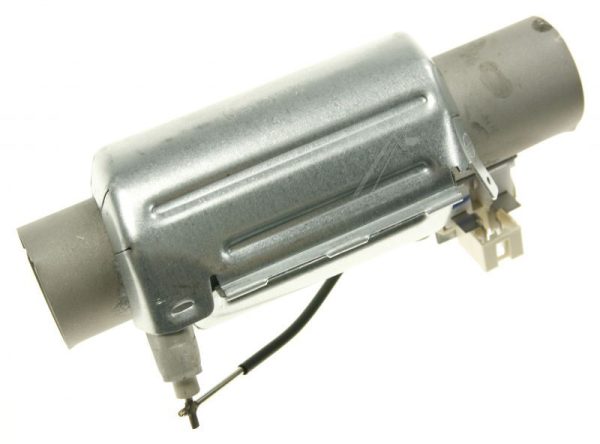 DD81-01959A A/ S-HEATER, DW4000KM, DW50K4050, DW50K4030