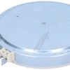 C00139036 482000022931 KOCHZONE,  1800W/ 230V