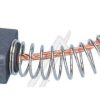 7 X 13 X 18.5/ 17MM 999038 KOOLBORSTEL PER STUK