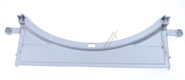 4974EL1003B GUIDE, FILTER