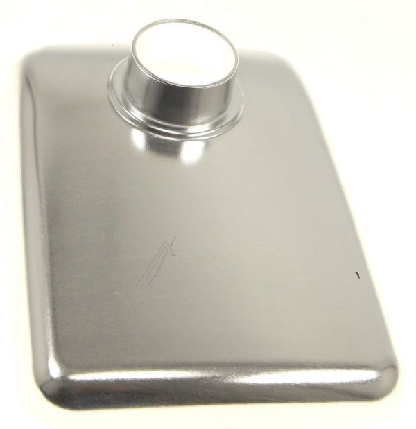 464C06 PLATTE PEM