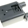 DJ96-00231A LAADADAPTER VS7000TL, DARK CHROMETAL