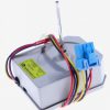 EAU63103012 DC-MOTOR