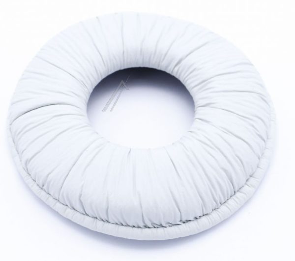 211566711 PAD,  EAR