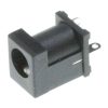 032238R-1 C00928558 DC-ANSCHLUSS 6A 3PIN