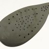 CS-10000403 SOHLE/ KOMPLETT