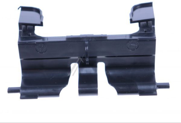 ALTERNATIEVE STOFZAKHOUDER VOOR BOSCH/ SIEMENS 00495701
