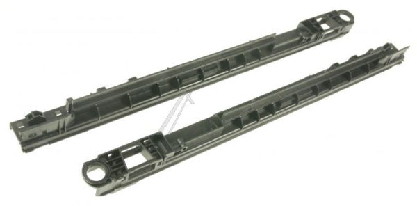 11043990 PROFIELRAIL