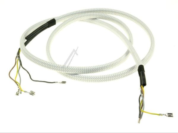5528103900 KABEL.