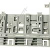 1520400200 C00865257 S3 BOVENKORF MECHANISME GROUP