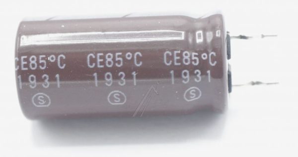 470UF-35V 943134504930S ELCO
