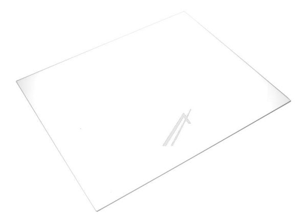 8072022 BC-MEDIAN GLASSCHEIBEN-TEILMODUL