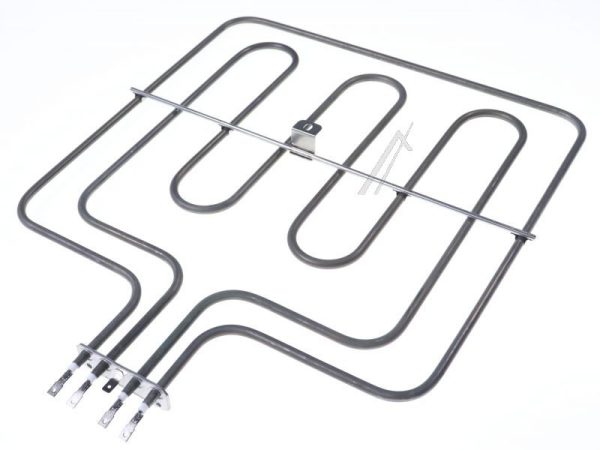 32045203 BOVEN- EN GRILLVERWARMING(56,230V,1600 1000W)