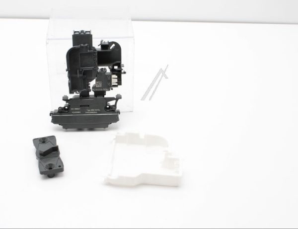 4055977005 DOOR LOCK WITH ENVELOPE