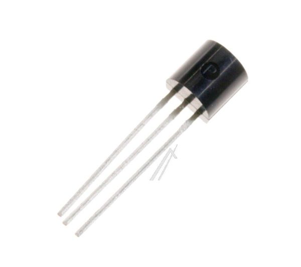 DS18B20  PROGRAMMEERBARE WATERDICHTE TEMPERATUUR SENSOR