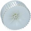 464719 FAN PZ SP13 UL4