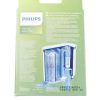 CA6903/ 10 421945062931 WATERFILTER AQUACLEAN 1 STUKS