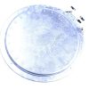 162926011 C00912635 Q210/ 120 750/ 2200W-230V HI-LIGHT SERAN