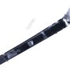 861589 HANDLE COVER RM99 CR
