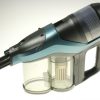 300004171481 HANDHELD 25V DEEP OPAL,  INKL. BATTERIE