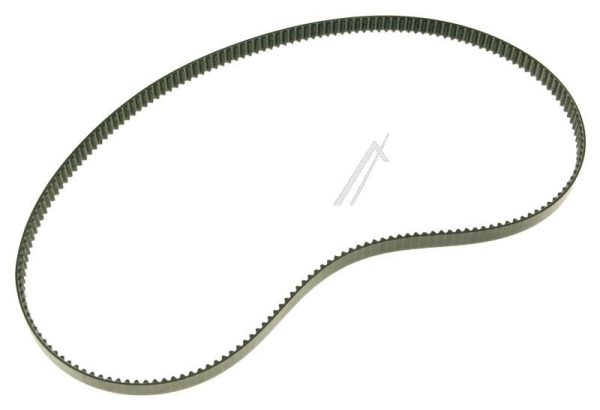 6851151 GETANDE SNAAR GROOT 8 X 565MM