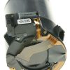 VXW1702 LENS UNIT(W/ O CMOS)