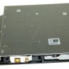 BA59-03509A BD-COMBO, SN-406AB,8X,190MS, SATA,2MB,6.5W