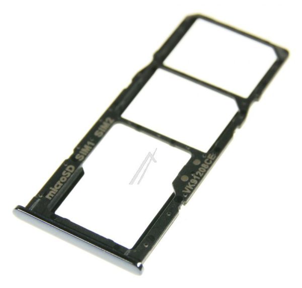 GH98-45036B SIMKAARTENHOUDER VOOR GALAXY A51 (SM-A515F)