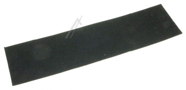 1731480200 C00893009 KICK PLATE RUBBER