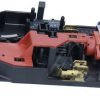 41010160 SLOT CONTROLE