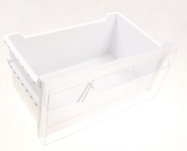 4055484697 BOX FREEZER
