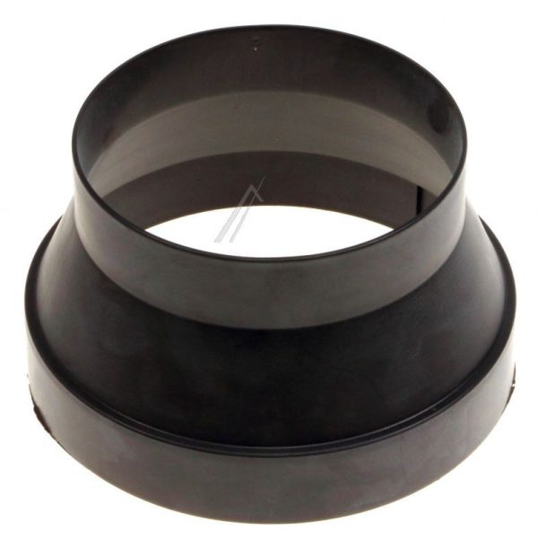 ZSPK0004 REDUCTEUR