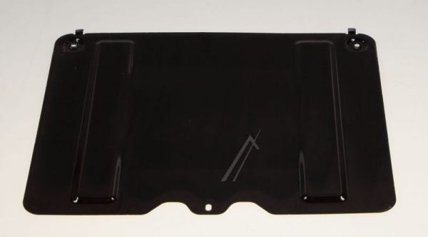 12971100009761 AUTOMATIC CLEAN FENDER