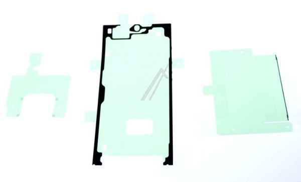 GH81-24724A A/ S-REPARATIESET-OLED(COMM), SM-S918